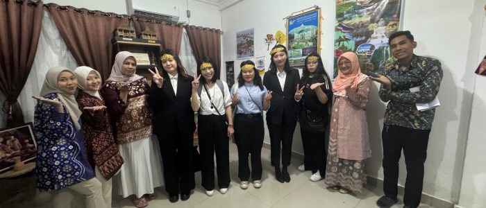 WhatsApp Image 2025-07-31 at 22.51.52