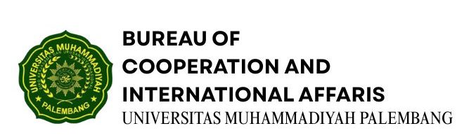 Office International Affairs