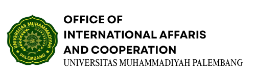 Office International Affairs
