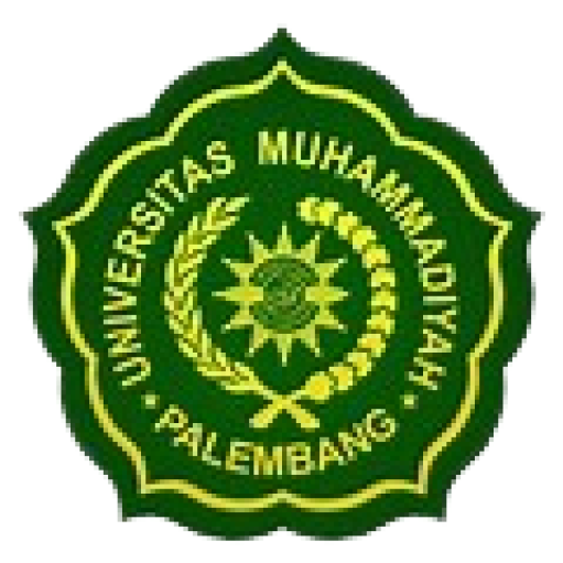 Office International Affairs