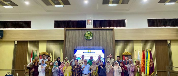 pfauzi7